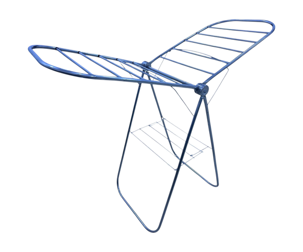 مشر تجفيف الغسيل المعدني من SHIYANA  Image 2 Preview