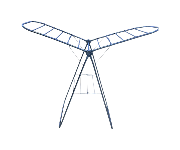 مشر تجفيف الغسيل المعدني من SHIYANA  Image 3 Preview