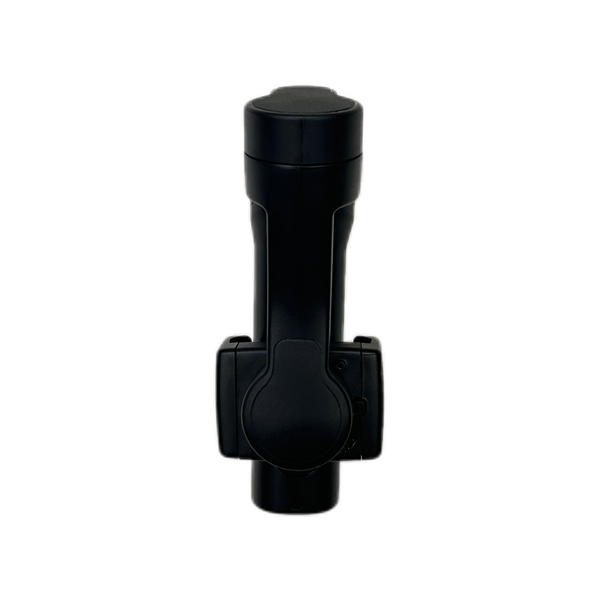 مثبت الكاميرا المحمول للهواتف F5 Plus Image 7 Preview