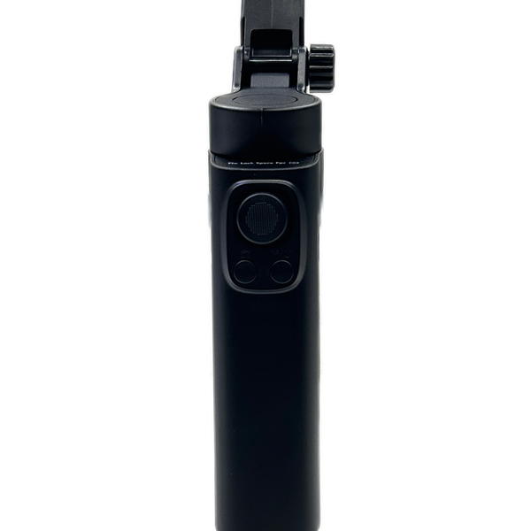 مثبت الكاميرا المحمول للهواتف F5 Plus Image 8 Preview