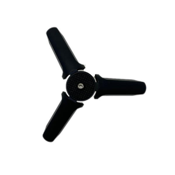 مثبت الكاميرا المحمول للهواتف F5 Plus Image 10 Preview