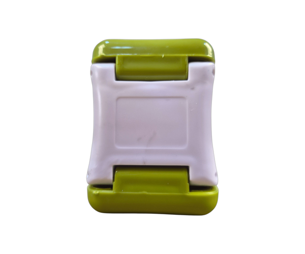 مثرامة الثوم العجيبة – Garlic Cube Image 5 Preview