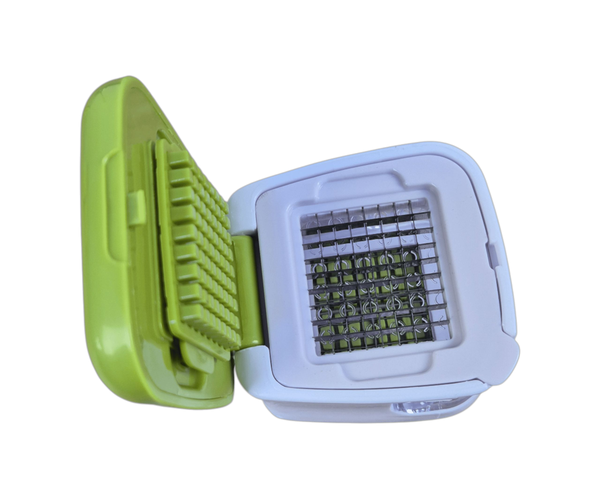 مثرامة الثوم العجيبة – Garlic Cube Image 6 Preview