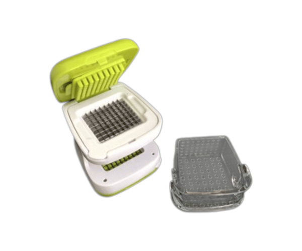 مثرامة الثوم العجيبة – Garlic Cube Image 8 Preview