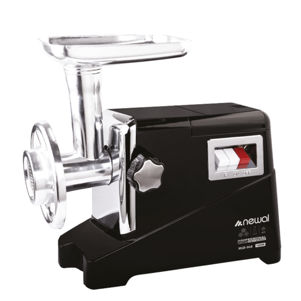 مثرامة لحم ماركة نوال موديلMGR-948 Image 1 Preview