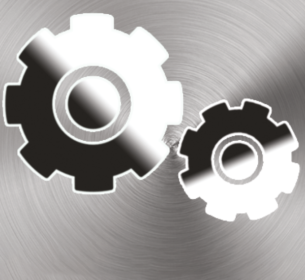 مثرامة لحم ماركة نوال موديلMGR-948 Image 7 Preview