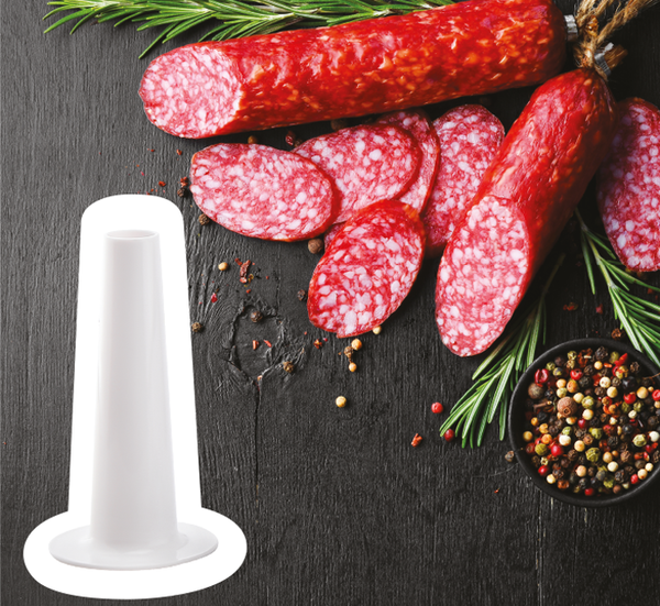 مثرامة لحم ماركة نوال موديلMGR-948 Image 10 Preview