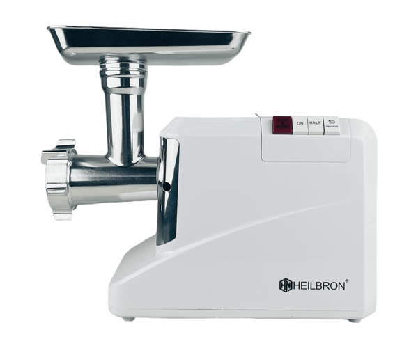 مثرامة لحم من هيلبرون Image 1 Preview