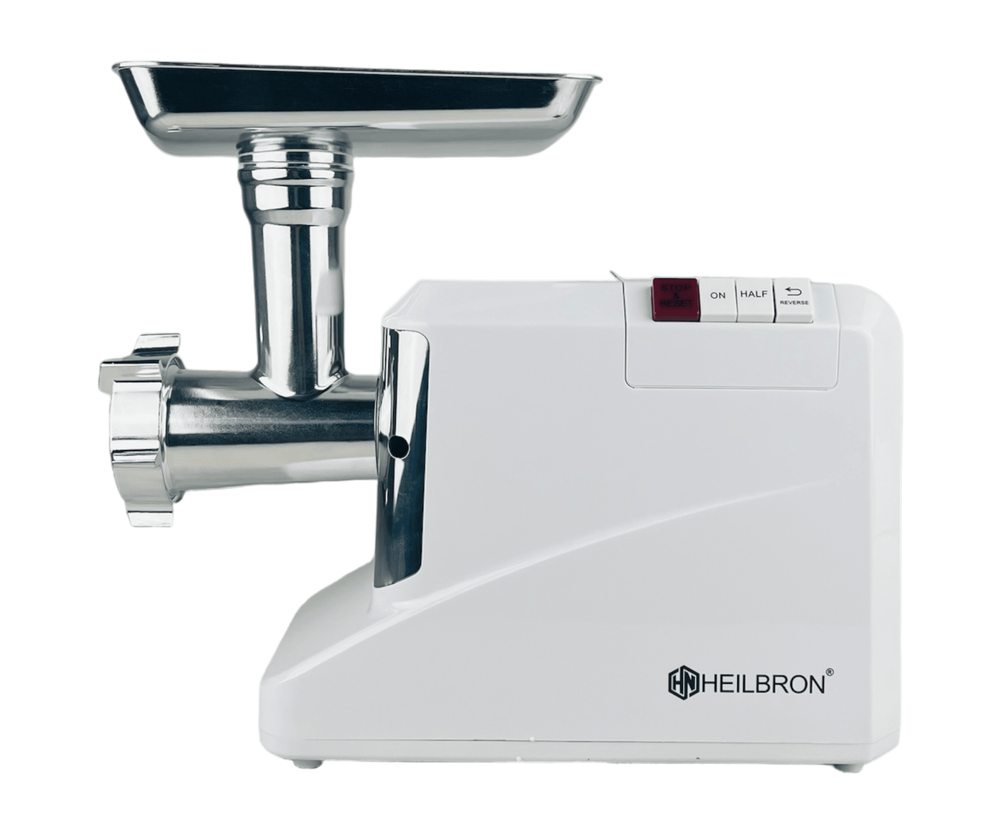 مثرامة لحم من هيلبرون Preview Image