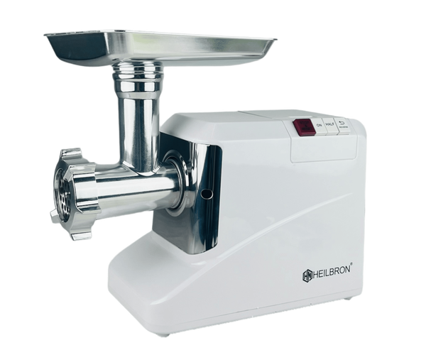 مثرامة لحم من هيلبرون Image 2 Preview