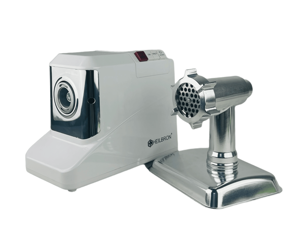 مثرامة لحم من هيلبرون Image 3 Preview