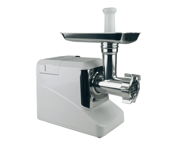 مثرامة لحم من هيلبرون Image 4 Preview