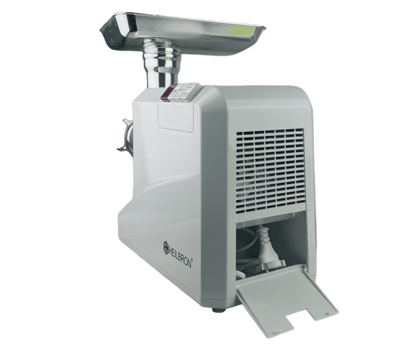 مثرامة لحم من هيلبرون Image 5 Preview