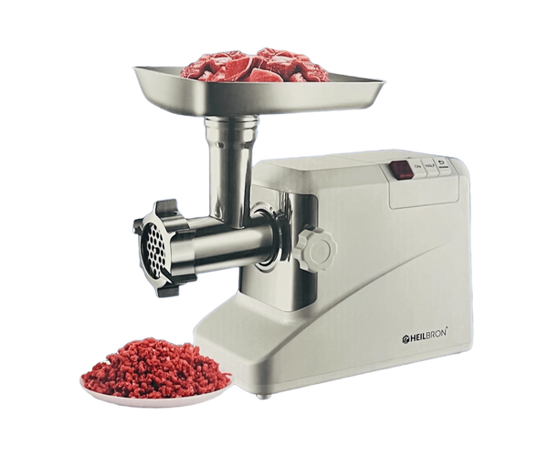 مثرامة لحم من هيلبرون Image 6 Preview