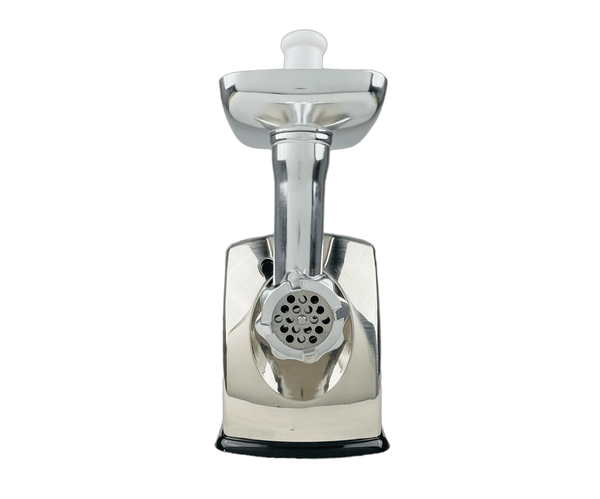 مثرامة لحم من ليبرونيك Image 2 Preview