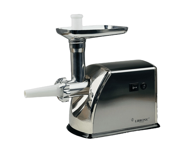 مثرامة لحم من ليبرونيك Image 3 Preview