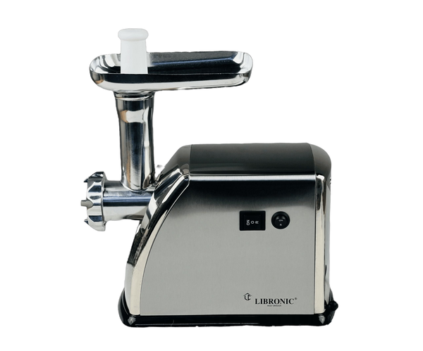 مثرامة لحم من ليبرونيك Image 5 Preview