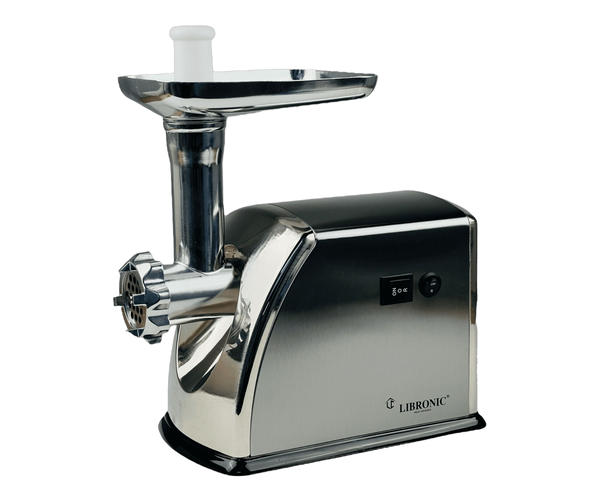 مثرامة لحم من ليبرونيك Image 6 Preview