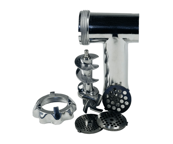 مثرامة لحم من ليبرونيك Image 7 Preview