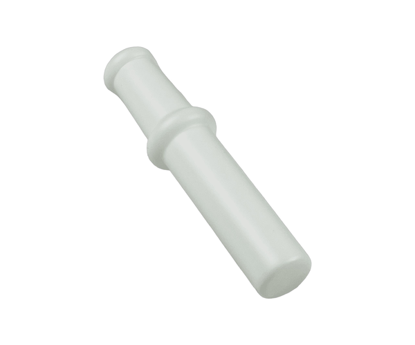 مثرامة لحم من ليبرونيك Image 9 Preview