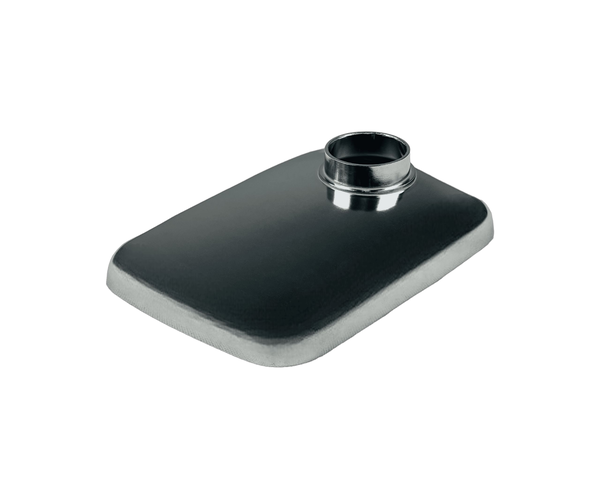 مثرامة لحم من ليبرونيك Image 10 Preview