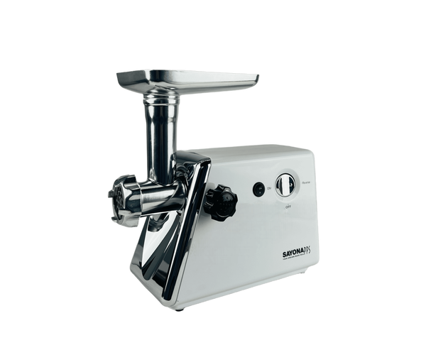 مثرامة لحم من سايونا Image 2 Preview