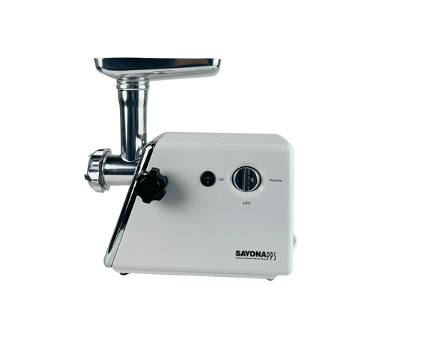 مثرامة لحم من سايونا Image 3 Preview