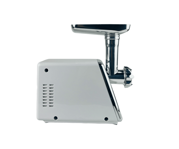 مثرامة لحم من سايونا Image 4 Preview