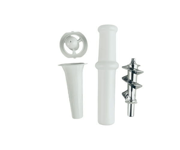 مثرامة لحم من سايونا Image 5 Preview