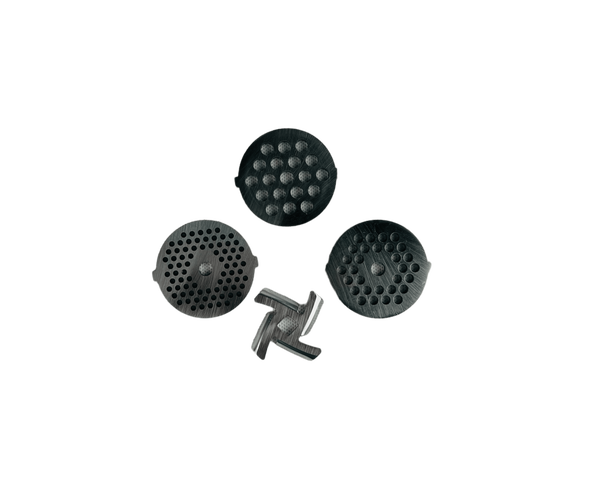 مثرامة لحم من سايونا Image 6 Preview