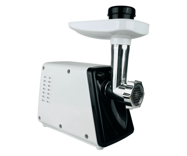 مثرامة لحم من سوكاني Image 4 Preview