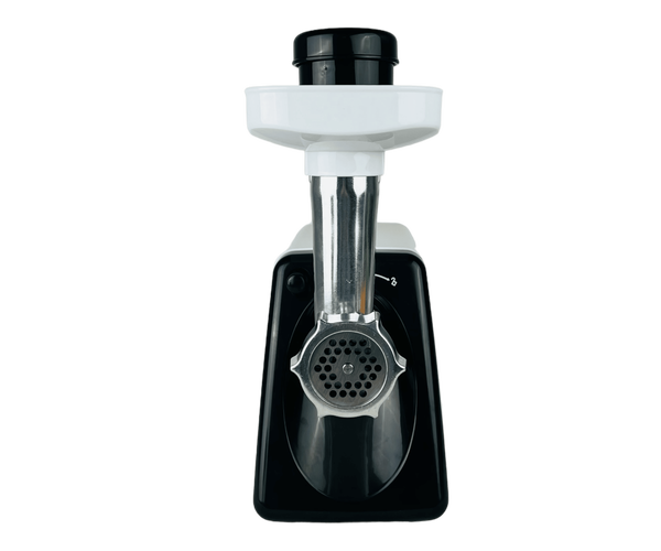 مثرامة لحم من سوكاني Image 5 Preview