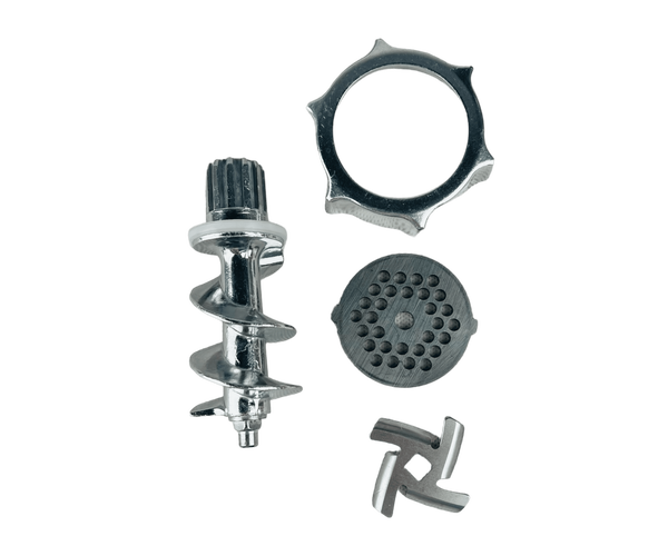 مثرامة لحم من سوكاني Image 6 Preview