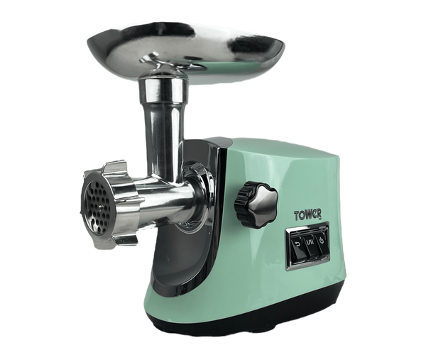 مثرامة لحم من تاور Image 2 Preview