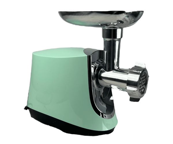 مثرامة لحم من تاور Image 3 Preview