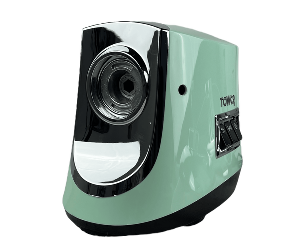 مثرامة لحم من تاور Image 4 Preview