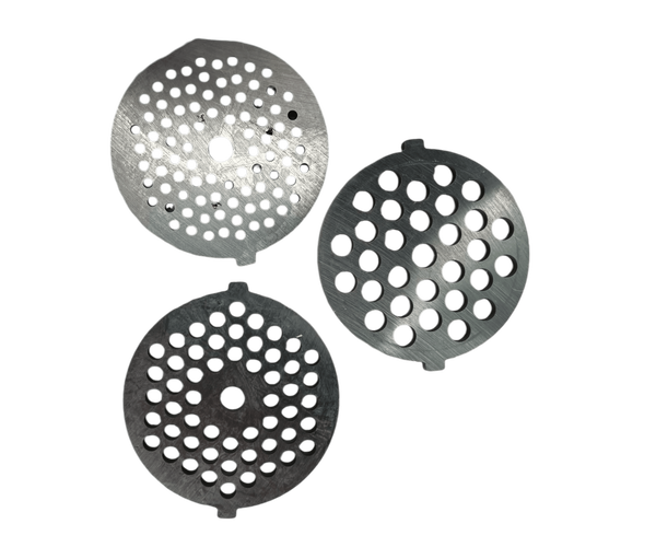 مثرامة لحم من تاور Image 5 Preview