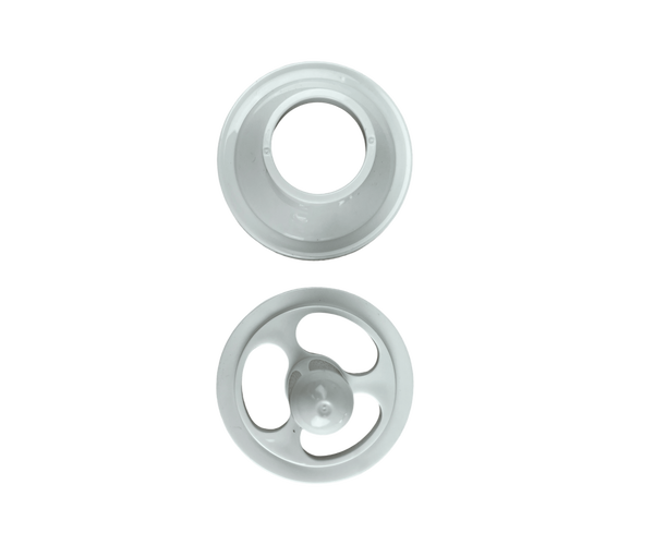 مثرامة لحم من تاور Image 6 Preview