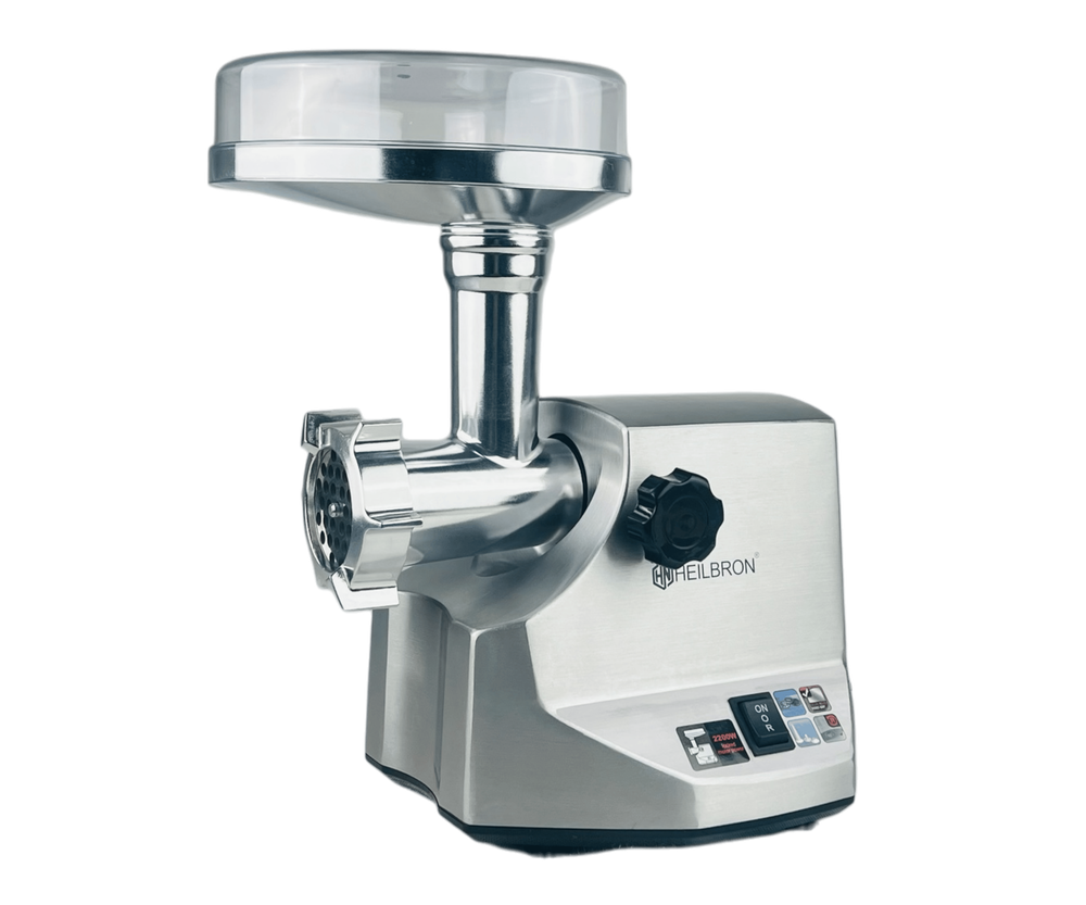 مثرامة لحم صناعية ماركة هيلبرون Preview Image