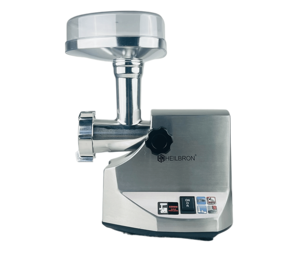 مثرامة لحم صناعية ماركة هيلبرون Image 2 Preview