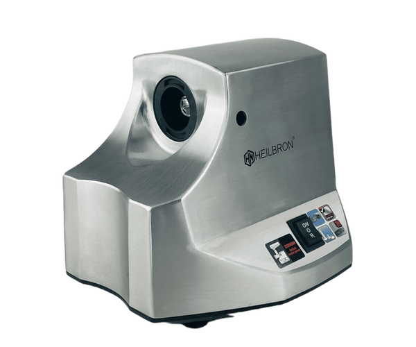 مثرامة لحم صناعية ماركة هيلبرون Image 3 Preview