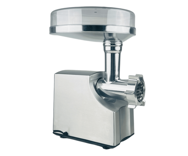 مثرامة لحم صناعية ماركة هيلبرون Image 4 Preview