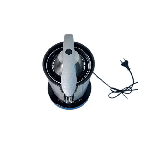 موجودعصارة كهربائية من كراون موديل :CR-890 Image 3 Preview