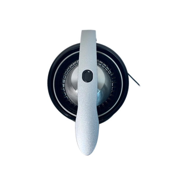 موجودعصارة كهربائية من كراون موديل :CR-890 Image 4 Preview