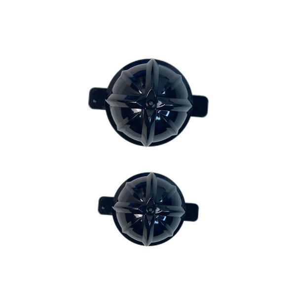 موجودعصارة كهربائية من كراون موديل :CR-890 Image 10 Preview