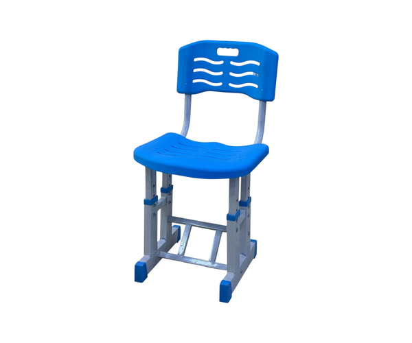 میز دراسة اطفال مع ستاند ايباد Image 5 Preview