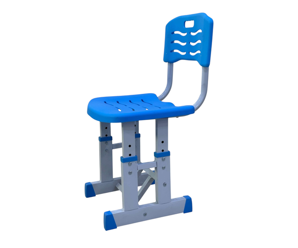 میز دراسة اطفال مع ستاند ايباد Image 6 Preview