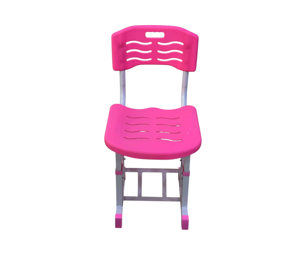 میز دراسة اطفال مع ستاند ايباد Image 9 Preview