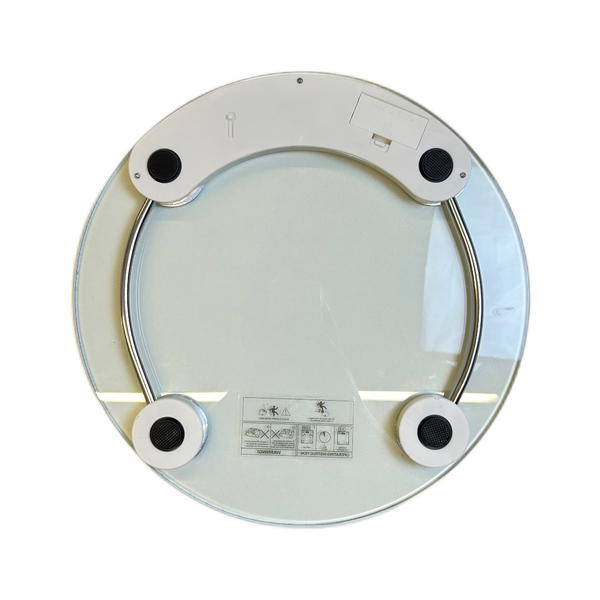 ميزان إلكتروني موديل : 2003 Image 3 Preview