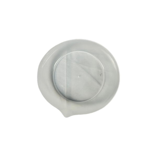 میزان مطبخ إلكتروني Image 6 Preview